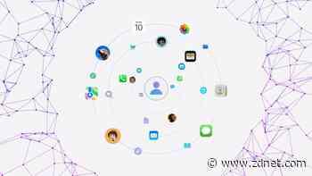 4 Apple AI features that ChatGPT already offers (and 2 more that are coming soon)