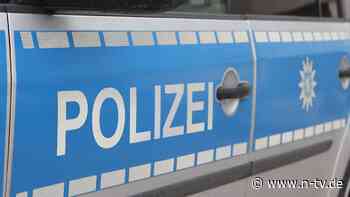 Mit Kryptowährungen ergaunert: Polizei nimmt sechs mutmaßliche Millionen-Betrüger fest