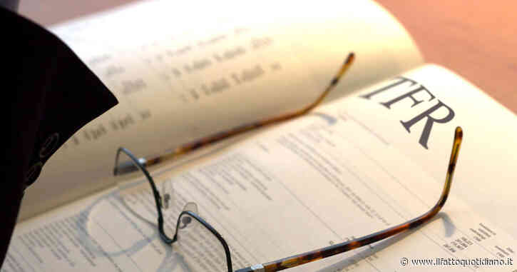 Previdenza complementare, una possibilità concreta per le pensioni dei più giovani