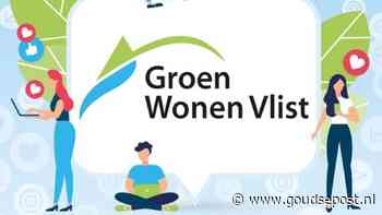 Wil jij werken aan wonen? Woonconsulent (m/v) gezocht