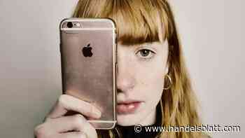 Banking-App: Volksbanken wollen Girocard ins iPhone bringen – ohne Apple