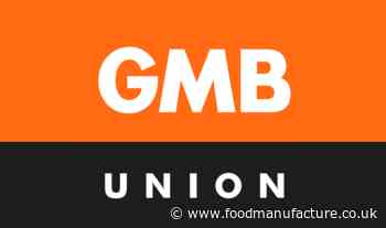 Union promises ‘summer of strikes’ at Whyte & Mackay