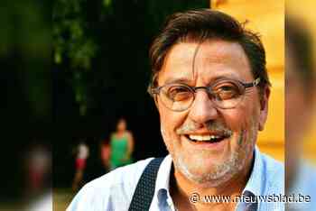 Ereschepen sterft net voor 66ste verjaardag:  “Niet in woorden uit te drukken wat hij voor  Temse heeft betekend”