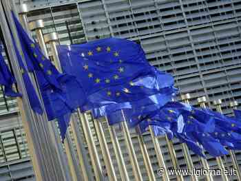 L'Ue aumenterà i dazi sulle auto elettriche cinesi. E Pechino minaccia ritorsioni