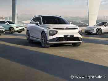 Come potrebbero cambiare i prezzi delle vetture 