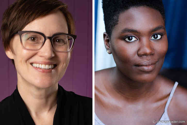 About Face marches on