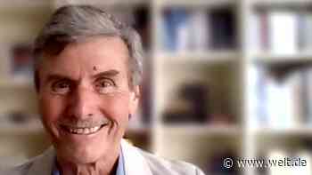 EU setzt hohe Strafzölle auf E-Autos aus China an