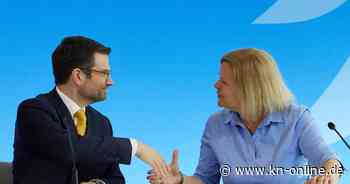 Wie die Bundesregierung härter gegen Scheinväter vorgehen will