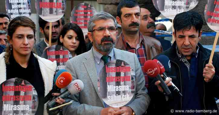 Getöteter Menschenrechtsanwalt – Polizisten freigesprochen