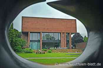 Neuer Café-Betreiber gefunden