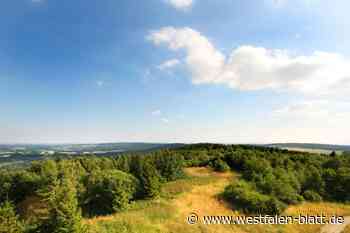 Gegner und Befürworter eines Nationalparks zufrieden mit ihren Kampagnen