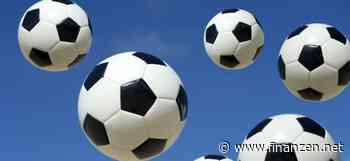 Fußball-EM 2024: Wer gewann bisher am häufigsten bei einer Fußball-Europameisterschaft?