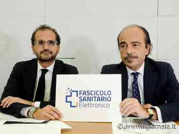 Fascicolo sanitario elettronico: dai ticket ai referti, ecco cosa cambia