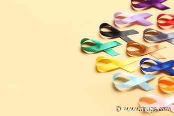 Generation X Experiencing Larger Per-Capita Increases in Cancer Incidence