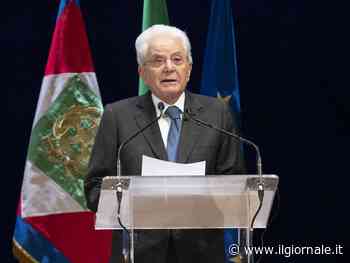 "Grave quando le carriere delle toghe sono influenzate politicamente"