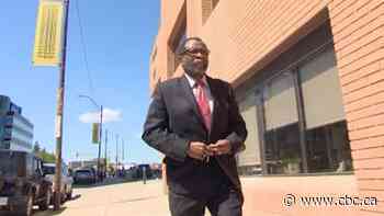 Trial of former Saskatoon Christian school director adjourned after defence asks for more time