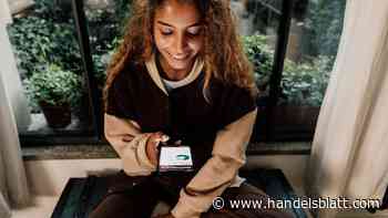 Geldanlage: Vier deutsche Aktien gehören zu den Top-Picks von JP Morgan