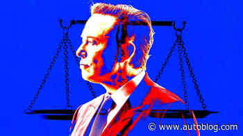 Elon Musk's legal problems: A list of all the biggest cases and investigations