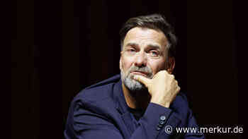 Wirbel um Klopp: Berater wird nach brisantem Bericht deutlich