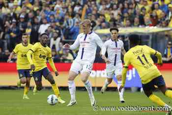 Beslissing valt op 20 juni, maar dit weten we nu al zeker over nieuw competitieformat: consensus over aantal ploegen, één héél ingrijpende verandering én ook nog een enorm twistpunt