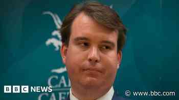 Sunak aide admits placing bet on general election