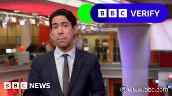 A quick take on the Green Party manifesto