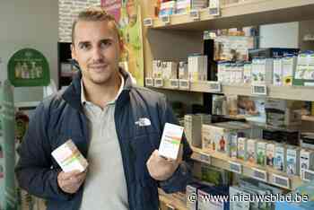 Patiënten getuigen nu twee antidepressiva uit de handel verdwijnen: “Zonder kan ik mijn bed niet meer uit”