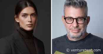 Startup spotlight: Hard Skill Exchange and FINQ transformation in business and tech