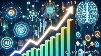 MLPerf 4.0 training results show up to 80% in AI performance gains