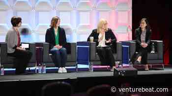 Transform 2024: Don’t miss the 6th annual Women in AI Breakfast & Women in AI Awards