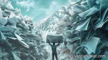 Proposed law to control powerful AI models will destroy California’s nascent industry