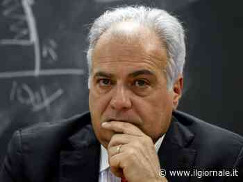 Papà Salis chieda scusa, che caos in Francia e la rissa: quindi, oggi...