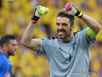 Quanti record agli Europei, ecco i primati di chi ha fatto la storia della competizione