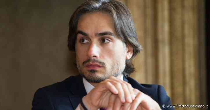 Reggio Calabria, il genero del boss corteggiato dai partiti: era stato proposto anche come amministratore di una partecipata