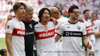 Große Überraschung? FC Bayern schlägt offenbar bei der Konkurrenz zu