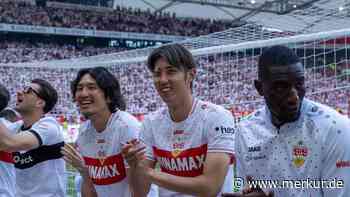 Alternative zu Tah: Sorgt der FC Bayern für einen Transfer-Hammer?