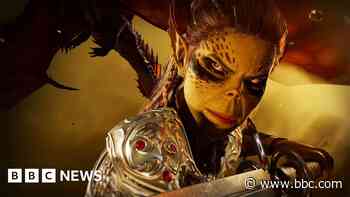 Gaming giant Steam accused of ripping off 14m UK gamers