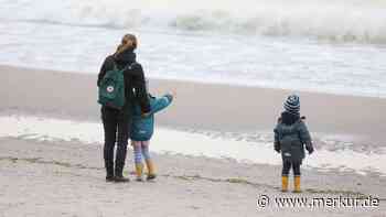 Wilde Debatte um Ostsee-Hotel – Kinder unerwünscht: „Was für ein widerliches Konzept“