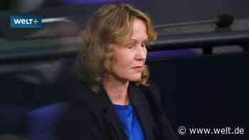 Erste Konsequenzen aus CO₂-Skandal – und ein böser Verdacht gegen die Grünen