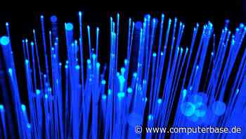 Förderbescheid nach einem Jahr: 229 Mio. Euro werden in Aachen bei Black Semi investiert