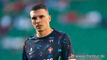 Rückschlag für Bayern: Fulham lehnt verbessertes Palhinha-Angebot ab