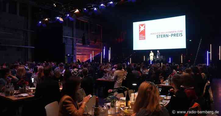 Stern-Preis: «SZ»-Bericht über Flugblatt-Affäre um Aiwanger