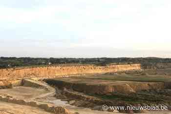 Actiecomité gaat in beroep tegen vergunning om groeve Romont op te vullen