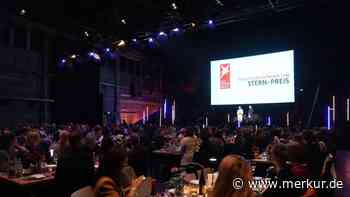 Preis für Texte: Holocaust-Überlebende und Flugblatt-Affäre