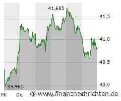 QIAGEN N.V.: QIAGEN veröffentlicht Nachhaltigkeitsbericht 2023 und hebt Fortschritte bei ESG-Zielen sowie Engagement für nachhaltiges Wachstum hervor
