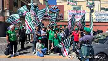 "Stipendi più bassi che nel pubblico, così non c'è dignità". La Cisl contro il Bambino Gesù per il rinnovo del contratto