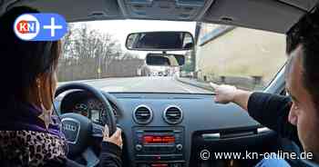 Diskriminierung? Fahrlehrer lehnen Fahrschüler ohne Deutschkenntnisse ab