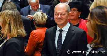 Frust in der SPD: Kritik an Kanzler-Kommunikation und Ruf nach Plan B