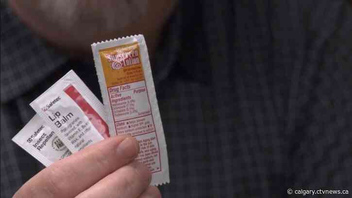 Lethbridge outreach groups preparing for summer heat