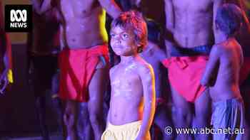 One of northern WA's biggest cultural events in doubt as organisers chase funding lifeline